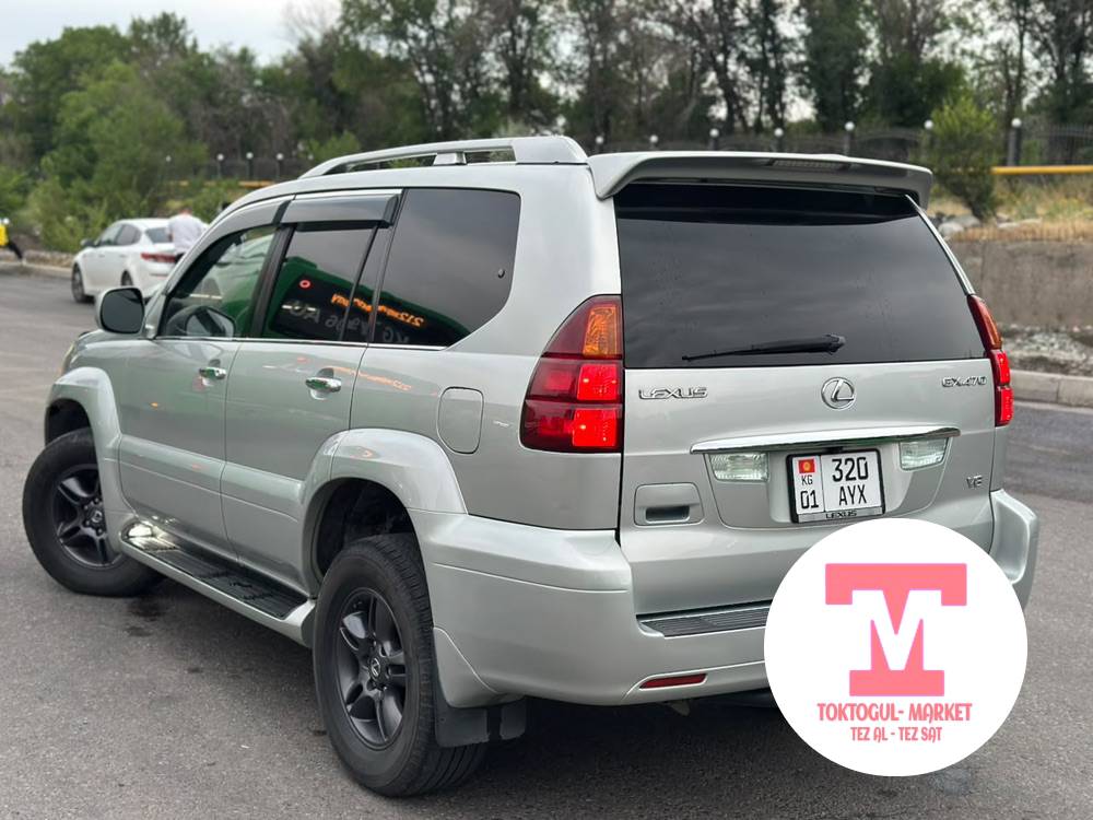 galleries/96562_ios.jpg