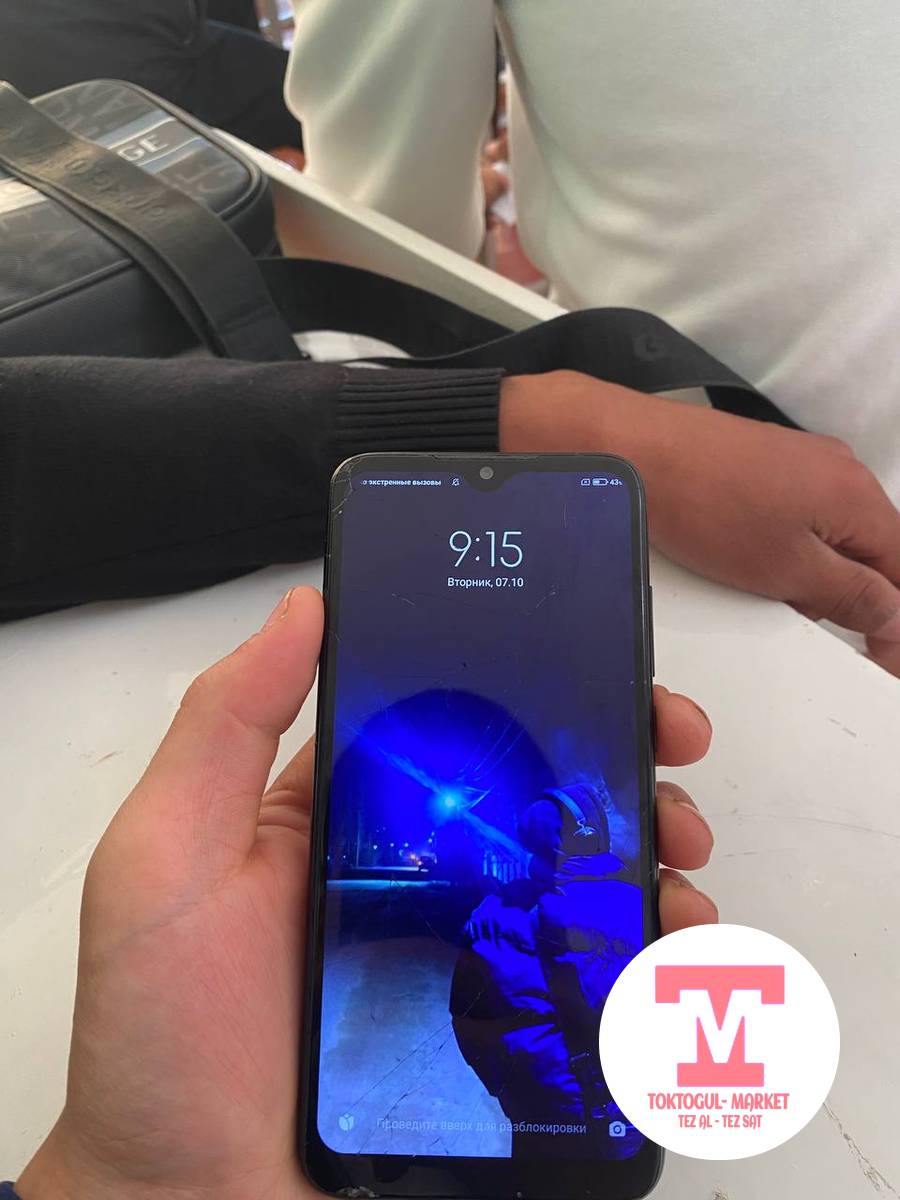 galleries/9689_pic_ios.jpg