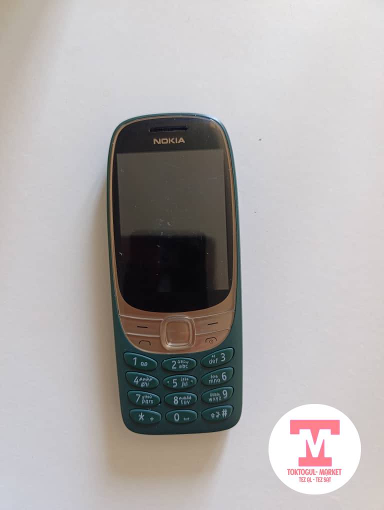 galleries/9690_pic_ios.jpg