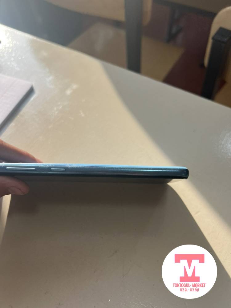 galleries/98879_ios.jpg