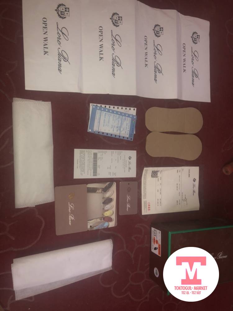 galleries/9923_pic_ios.jpg