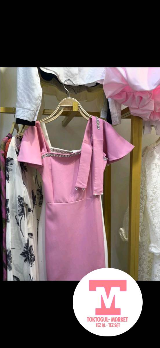 galleries/IMG_1780122959391.jpg
