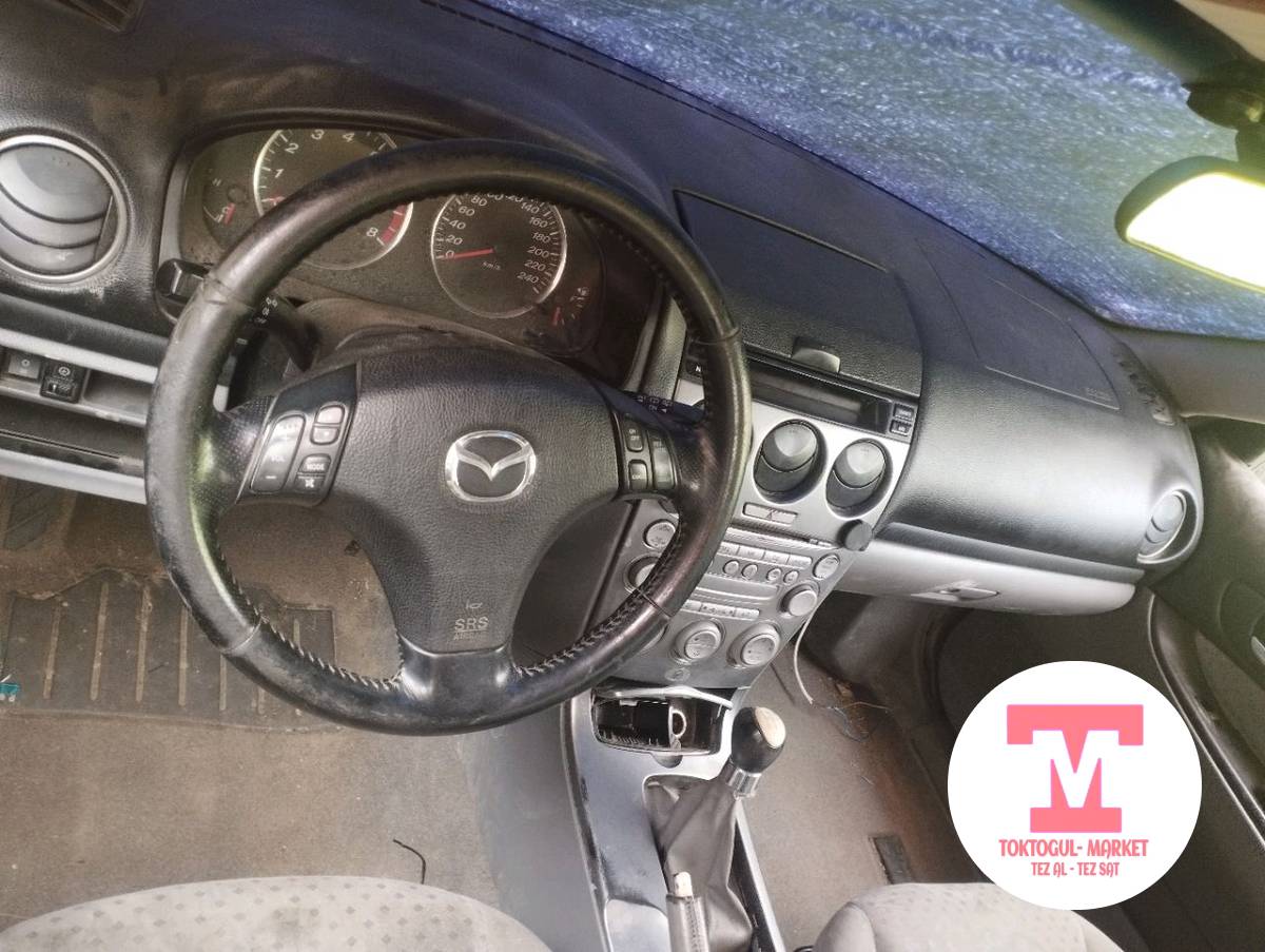 galleries/IMG_1780749546883.jpg