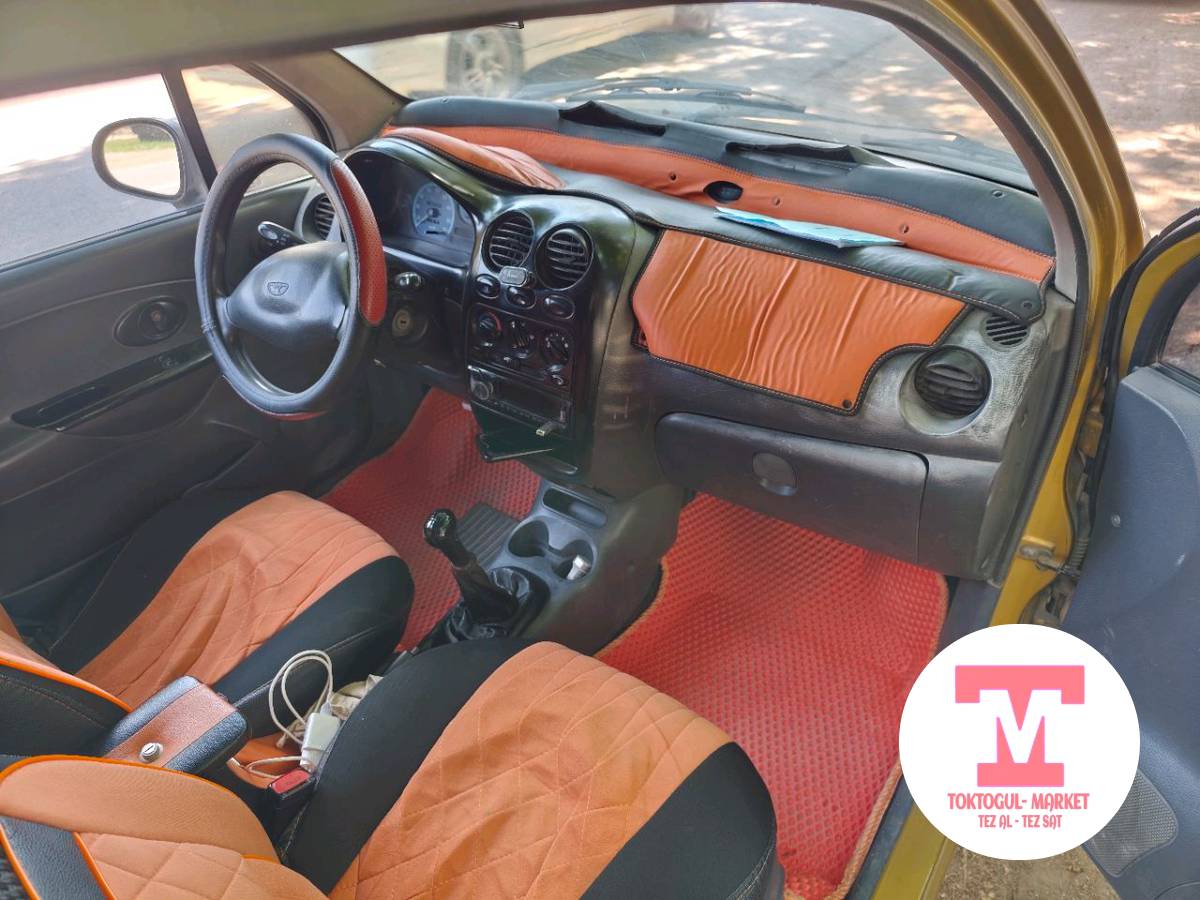 galleries/IMG_1781251735749.jpg