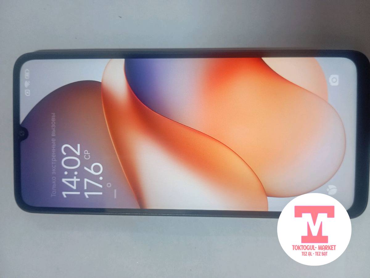 galleries/IMG_1781683404478.jpg