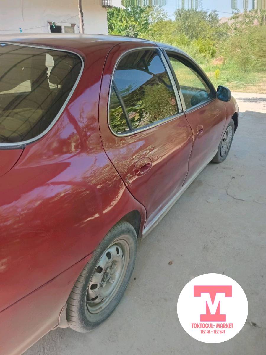 galleries/IMG_1786801695174.jpg