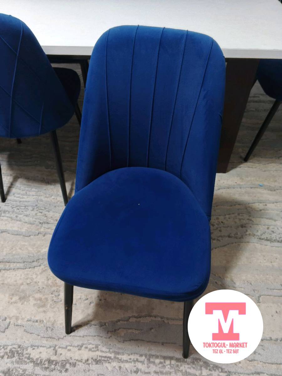 galleries/IMG_1787820510054.jpg