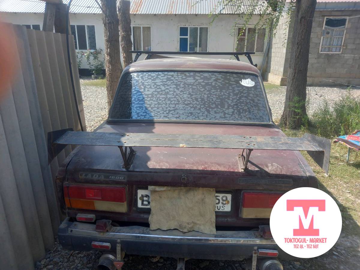 galleries/IMG_1788515071546.jpg
