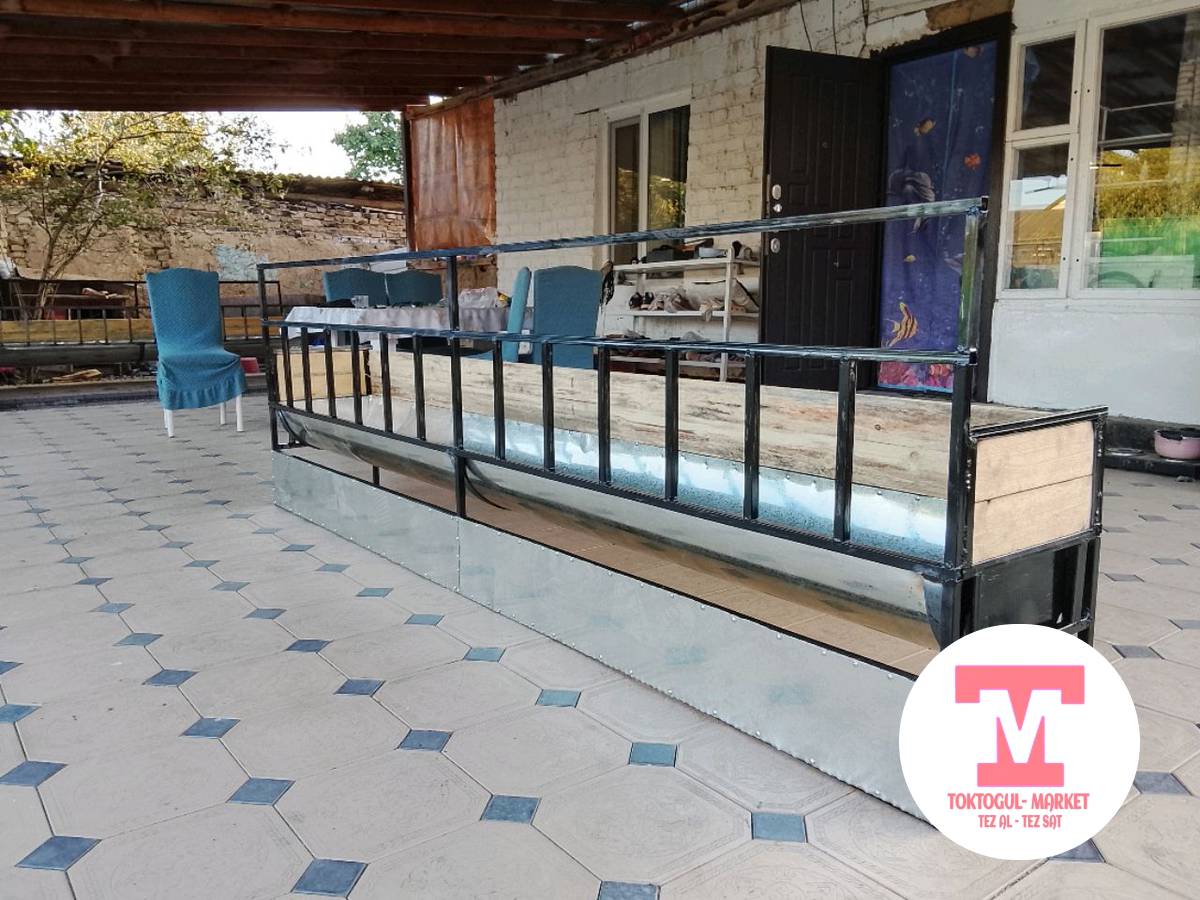 galleries/IMG_1789222544564.jpg