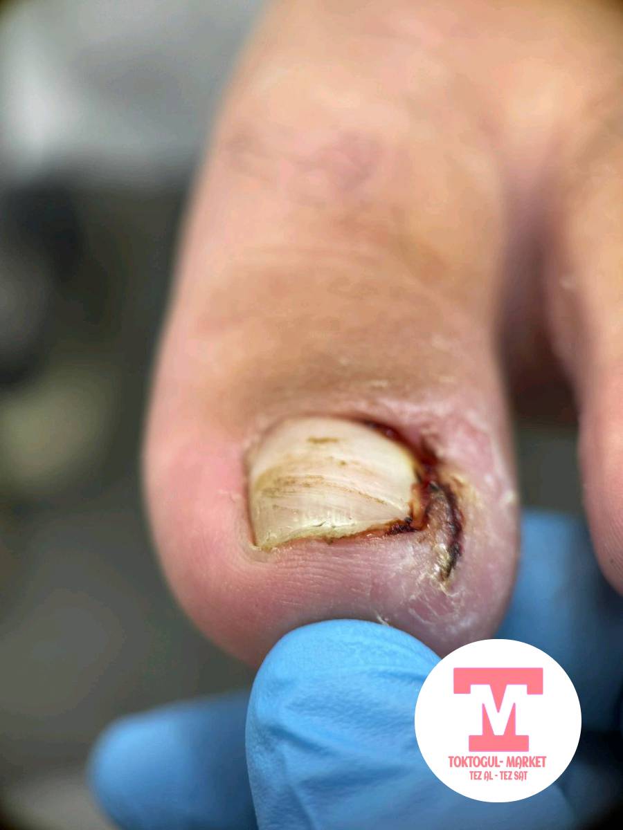galleries/IMG_1789614393261.jpg
