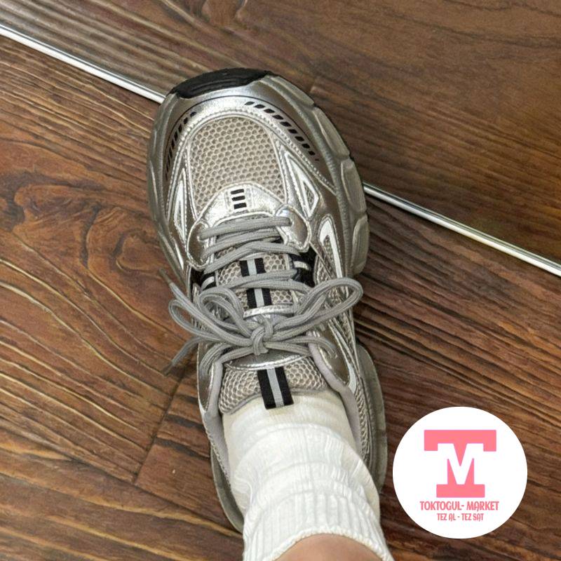 galleries/IMG_1790225936336.jpg