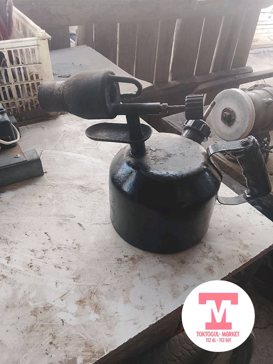 galleries/IMG_1792823831557.jpg